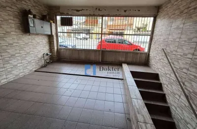 Casa com 5 dormitórios à venda, 147 m² por r$ 530.000,00 - pirituba - são paulo/sp