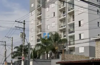 Apartamento com 2 dormitórios para alugar, 57 m² por r$ 2.662,17/mês - brasilândia - são paulo/sp
