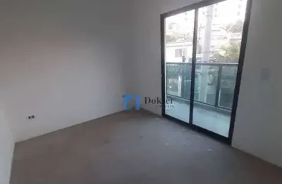 Apartamento novo 2 dormitórios na melhor região de pirituba