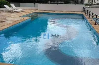 Apartamento à venda, 62 m² por r$ 450.000,00 - freguesia do ó - são paulo/sp