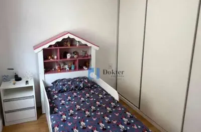 Casa com 2 quartos à venda na rua silva sobral, vila miriam, são paulo, 100 m2 por r$ 730.000