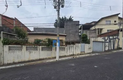 Casa à venda, 70 m² por r$ 380.000,00 - brasilândia - são paulo/sp