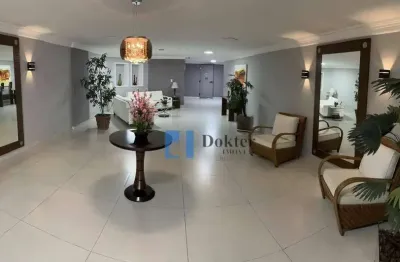 Apartamento à venda, 67 m² por r$ 485.000,00 - freguesia do ó - são paulo/sp