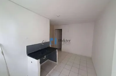 Casa para alugar, 25 m² por r$ 690,00 - pirituba - são paulo/sp