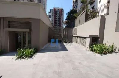 Loja, 82 m² - venda por r$ 1.690.000,00 ou aluguel por r$ 10.429,00/mês - vila pompeia - são paulo/sp