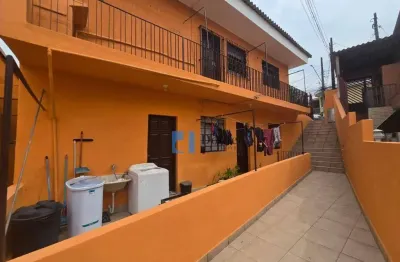 Renda com 08 casas à venda, 508 m² por r$ 1.500.000 - freguesia do ó - são paulo/sp