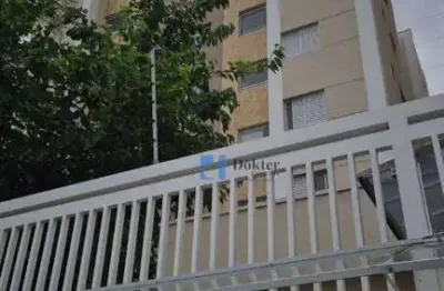 Apartamento para alugar, 49 m² por r$ 2.809,42 - itaberaba - são paulo/sp