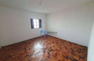 Casa independente e funcional na brasilândia, conforto, versatilidade e excelente localização