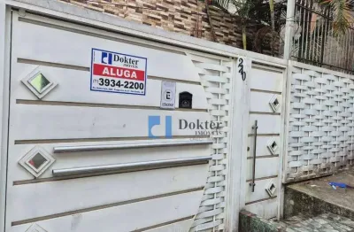 Casa, 65 m² - venda por r$ 260.000,00 ou aluguel por r$ 1.625,72/mês - freguesia do ó - são paulo/sp