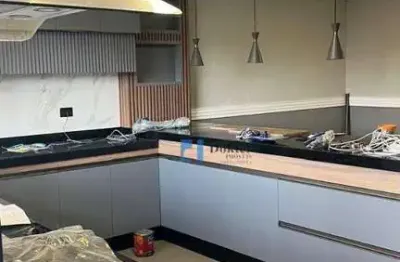 Casa com 3 quartos à venda na Rua Amazonita, Freguesia do Ó, São Paulo