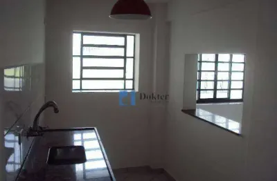 Casa com 1 dormitório para alugar, 60 m² por r$ 1.365,00 - freguesia do ó - são paulo/sp