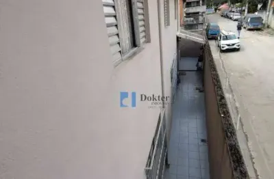 Sobrado com 3 dormitórios à venda, 190 m² por r$ 450.000,00 - vila nova cachoeirinha - são paulo/sp