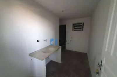 Casa com 1 dormitório para alugar, 25 m² por r$ 690,00 - pirituba - são paulo/sp