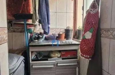 Apartamento com 2 dormitórios à venda, 54 m² por r$ 210.000,00 - jardim brasília - são paulo/sp