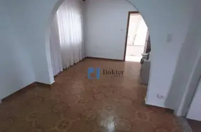 Casa com 2 quartos à venda na Travessa Antônio Argenti, Casa Verde, São Paulo