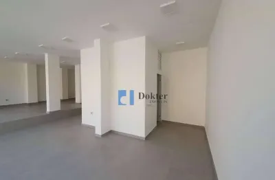 Salão para alugar, 20 m² por r$ 1.500,00/mês - freguesia do ó - são paulo/sp