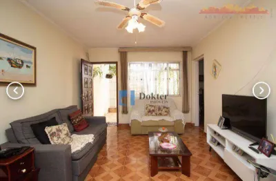 Casa à venda, 93 m² por r$ 579.000,00 - freguesia do ó - são paulo/sp