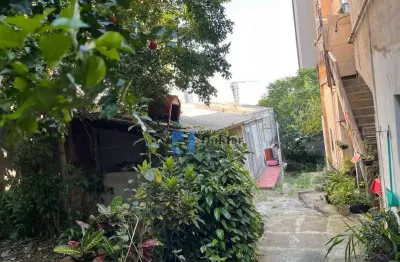 Terreno à venda, 500 m² por r$ 1.489.000,00 - casa verde - são paulo/sp