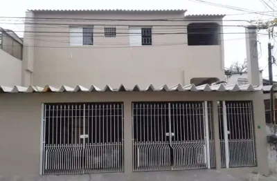 Casa com 1 dormitório para alugar, 70 m² - freguesia do ó - são paulo/sp