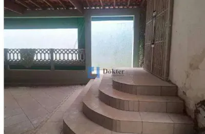 Terreno à venda, 500 m² por r$ 1.287.000,00 - santa teresinha - são paulo/sp