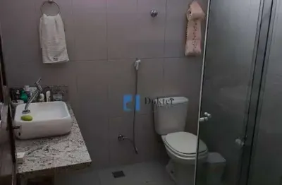 Casa com 3 dormitórios à venda, 120 m² por r$ 638.000,00 - vila dionisia - são paulo/sp