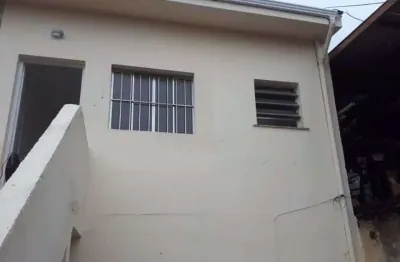Casa com 2 dormitórios para alugar, 100 m² - freguesia do ó - são paulo/sp