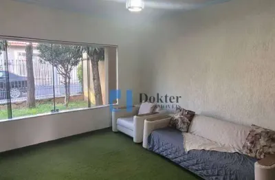 Sobrado local residencia com 3 dormitórios na freguesia do ó