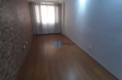 Apartamento com 2 quartos à venda na Rua Moinho Velho, Moinho Velho, São Paulo