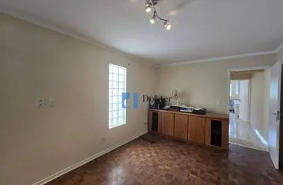 Sobrado à venda, 180 m² por r$ 750.000,00 - freguesia do ó - são paulo/sp