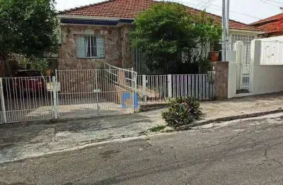 Imóvel ideal para ambiente multifamiliar no parque toronto, 5 dormitórios e 4 vagas de garagem.