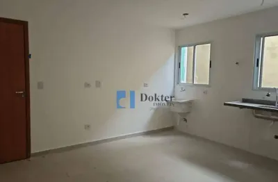 Apartamento com 2 quartos à venda na Rua Santa Romana, Freguesia do Ó, São Paulo