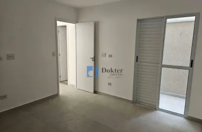 Apartamento com 1 quarto à venda na Rua Santa Romana, Freguesia do Ó, São Paulo