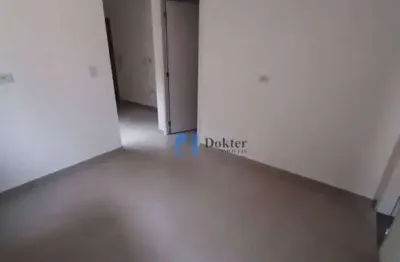 Apartamento com 2 quartos à venda na Rua Santa Romana, Freguesia do Ó, São Paulo