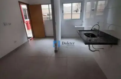 Apartamento com 1 dormitório à venda, 32 m² por R$ 217.500,00 - Freguesia do Ó - São Paulo/SP
