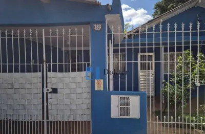 Casa com 1 dormitório para alugar, 80 m² por r$ 1.880,00 - brasilândia - são paulo/sp