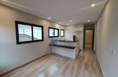 Casa independente e térrea com 1 dormitório, localizada próxima a av. min. petrônio portela em uma localização super privilegiada na freguesia do ó