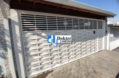 Sobrado com 3 dormitórios para alugar, 180 m² - vila cruz das almas - são paulo/sp