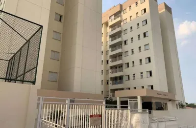 Apartamento com 3 dormitórios para alugar, 65 m² por r$ 3.121,33 - freguesia do ó - são paulo/sp
