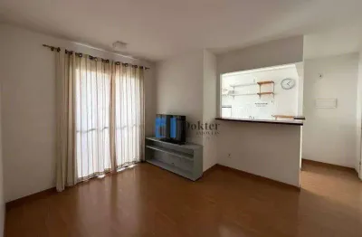 Apartamento com 2 quartos à venda na Rua Dona Estela Borges Morato, Limão, São Paulo