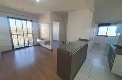 Apartamento para locação com 2 dormitórios, varanda e vaga no condomínio fábula freguesia do ó na rua cândida franco de barros, 97 - freguesia do ó