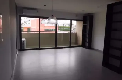 Sala para alugar, 40 m² por r$ 5.221,37 - alto da lapa - são paulo/sp