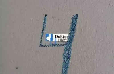 Casa com 1 dormitório para alugar, 40 m² - freguesia do ó - são paulo/sp