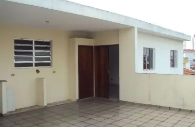 Salão para alugar, 100 m² por r$ 3.050 - freguesia do ó - são paulo/sp