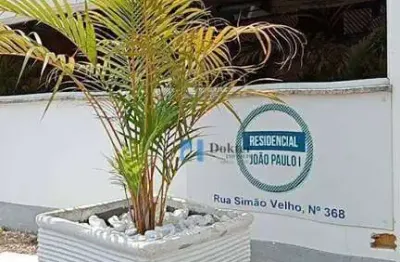 Apartamento com 2 dormitórios para alugar, 69 m² por R$ 2.500,00/mês - Freguesia do Ó - São Paulo/SP