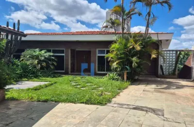 Casa para alugar, 400 m² por r$ 5.100,00 - vila são vicente - são paulo/sp