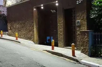 Sobrado com 3 dormitórios para alugar, 320 m² por r$ 8.472,38/mês - freguesia do ó - são paulo/sp