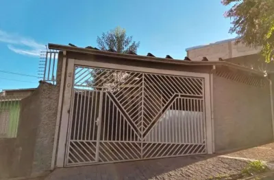 Casa com 1 dormitório para alugar, 50 m² por r$ 1.300,00 - vila cruz das almas - são paulo/sp