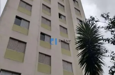 Apartamento com 2 dormitórios para alugar, 54 m² por r$ 2.190,67 - freguesia do ó - são paulo/sp