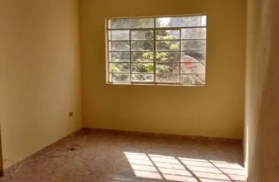 Apartamento com 2 dormitórios para alugar, 49 m² por r$ 1.520,00 - freguesia do ó - são paulo/sp