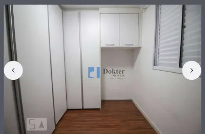 Apartamento com 2 dormitórios à venda, 71 m² por r$ 499.000,00 - freguesia do ó - são paulo/sp